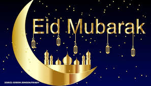 This festival is also known as bakrid, the day of sacrifice. Eid Al Adha Wishes To Send Virtual Love And Celebrate The Festival Of Sacrifice