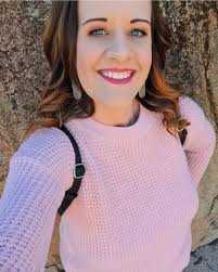 Introduction and Vision for Avery's Treehouse Retreat in Payson, Arizona