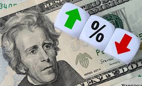 Advisor Perspectives