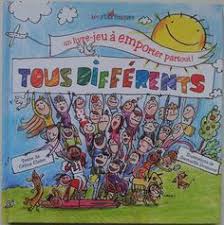 En ce jour, les personnes atteintes de cette trisomie et celles qui vivent et travaillent avec elles dans le monde entier organisent et participent à des activités et des événements pour sensibiliser le. Livres Trisomie 21 Down