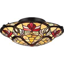 We did not find results for: China Tfc A77 Tiffany Garland Antique Flush Mount Stained Glass Ceiling Lighting China Glass Ceiling Lamp Glass Ceiling Lamps