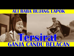 Semar ngiseng niat ingsun sound effects meme #soundeffects #meme #exe. Niat Enson Matakaji Semar Ngiseng Maksud