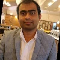 3200+ "Ajit" profiles