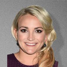 Filmer og serier med Jamie Lynn Spears
