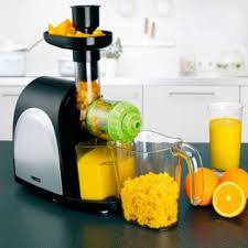Comment Preparer Un Jus De Fruits Et De Legumes Avec Une Centrifugeuse Top Cuistot Com