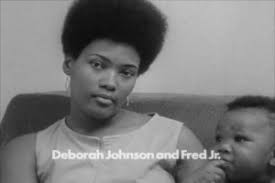 Clay Carson Archives