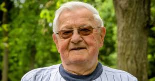 Jerome (Jerry) L. Evan Obituary (1934