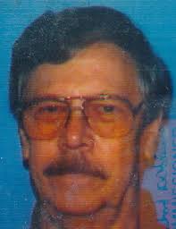 Obituary information for Francis "Frank" Anthony Yates