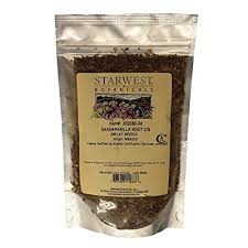 Learn more about sarsaparilla uses, effectiveness, possible side effects, interactions, dosage, user ratings and products that contain sarsaparilla. Buy Sarsaparilla Root Cut And Sifted Mex Wildcrafted Smilax Medica 4 Ounce Online In Bahrain B004dhn2f6