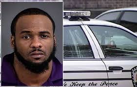 Raymond Clement's Instagram, Twitter & Facebook