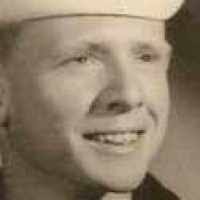 Theodore Graham Shields (1930–1998)