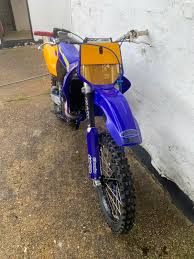 Image result for Blu Ip 1999 Motorcycle