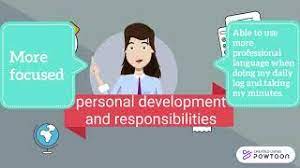 Maybe you would like to learn more about one of these? My Internship At Metalux Oil Analysis Sdn Bhd Youtube