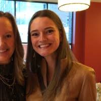 Christina DiSano Email & Phone Number