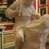 441 lots featured in arte moderna e contemporanea on sat, dec 12, 2020 by pananti casa d'aste s.r.l. Galleria Pananti Casa D Aste Art Gallery