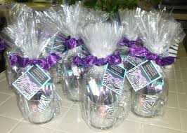 Birthday Party Themes For 12 Year Olds Party Favors For 12 Year Old Girls Girl Birthday Party Favors 50th Birthday Party Favors Spa Birthday Parties