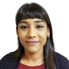 MOCA 2021 Annual Report