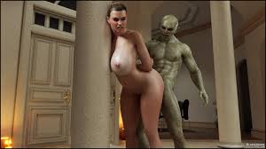 Blackadder Tia and Valek inflame in Chapter 6 - Explicit Porn Comics