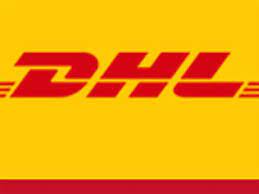 Ambitionbox has 519 dhl supply chain reviews submitted by dhl supply chain employees. Dhl Supply Chain India Pvt Dhl To Expand India Warehouses Bets Big On E Commerce Boom And Gst The Economic Times