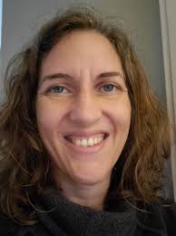 I have a new dream now😄😄😄