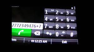 To unlock, you can also press the menu key, then select unlock. How To Unlock Nokia N8 Phone By Unlock Code By Cellunlocker Net Youtube