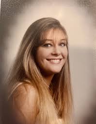 Obituary for Christie Alice (Waldrop) Suttles