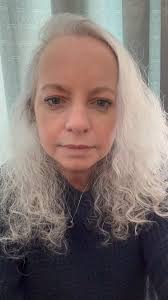 Misty Watkins's Instagram, Twitter & Facebook