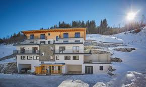 Bewertungen kontaktdaten öffnungszeiten anfahrtsweg ausstattung. Lage Anreise Wiesl Lodge Apartments Saalbach Hinterglemm