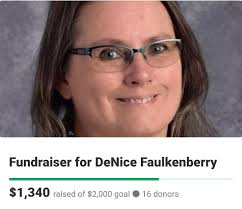 Paden Public Schools