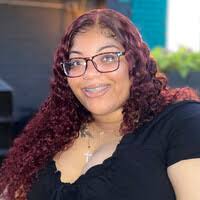 30+ "Britney Cox" profiles