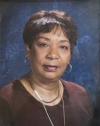 Obituary information for Helen Fay Gant