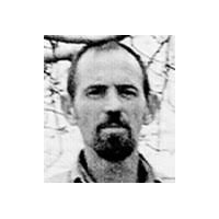 Harry Wilcox Obituary