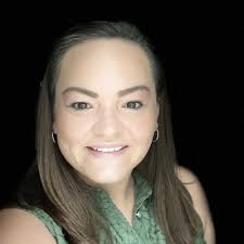 Graduating in a pandemic really took a lot of the joy out of it, especially  since I am a first-gen college student, graduating a semester early. My  last year in college was