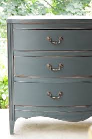 Furniture Makeover Grey Furniture Makeover Distressed Teal Vintage Double Dres Furniture Makeover Dresser Vintage Bedroom Furniture Grey Distressed Furniture