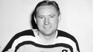 A Look at the Bruins in the Hockey Hall of Fame