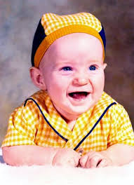 Jerry D. Roller Obituary