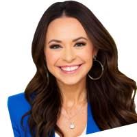 Phil Botwinick Email & Phone Number