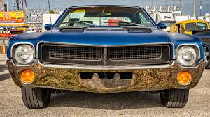 Image result for Snow White 1972 Javelin