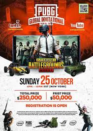 Gpudirectx11 intel hd graphics 4000. Pubg Gaming Event Flyer Psd Template Free Download