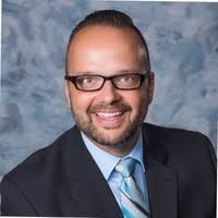 2100+ "Anthony (anthony)" profiles