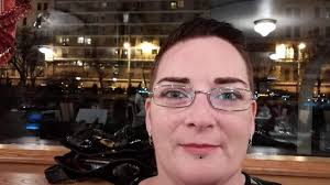 I need a new Powerchair after mine got trashed.