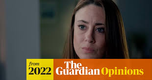 The problem with the controversial Casey Anthony docuseries