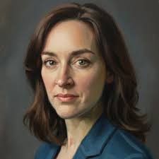 I'm excited to welcome Trisha Wollenzien to the Exterro team as our new  Senior Director, Business Development! Trisha is an award-winning Sales  Development leader with 15+ years of experience. Most…