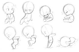 Orasnap Drawing Body Base Cute New free templates, bases, poses, references for drawing anime and manga or ych. orasnap drawing body base cute