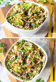 26 Easy Paleo Dinner Recipes Easy Paleo Dinner Recipes Paleo Recipes Dinner Paleo Dinner