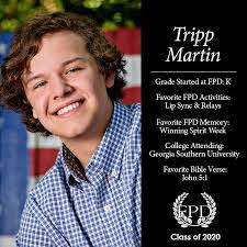 Jordan Hattaway's Instagram, Twitter & Facebook