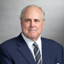 Best Memphis, Tennessee Litigation