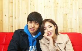 My Top 10 Wgm Couple All Seasons We Got Married Couples Wgm Couples We Get Married