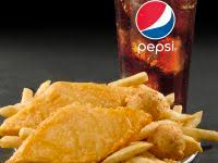 New taco place in lb!!! Long John Silver S Delivery Menu Order Online 2799 W Oakland Park Blvd Oakland Park Grubhub