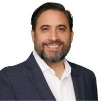 2600+ profils pour “Rotella”